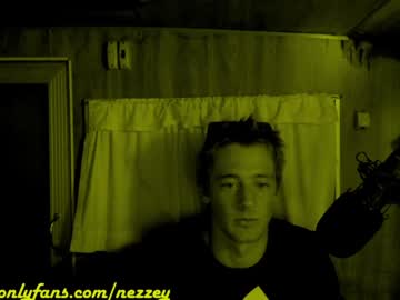 man nezzey image #86515