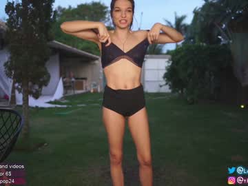 girl loollypop24 image #3065965