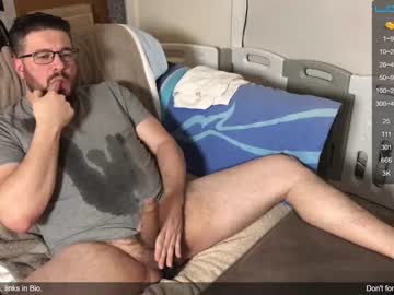 man trojanbrit image #3783501