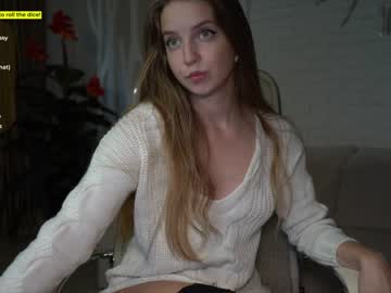 girl _avrora_ image #343450