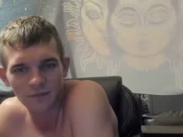 man ethansxxx image #2589084