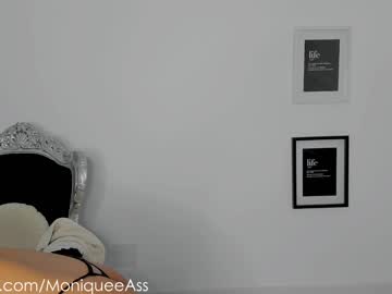 girl moniqueeass image #4794918