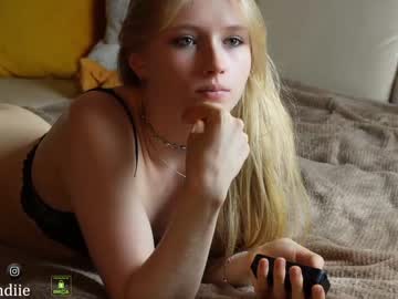 girl bestblondiiecb image #6404818