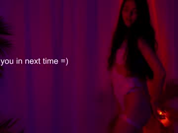 girl hannasthesia image #4750201