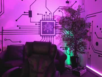 couple anabel054 image #2663874