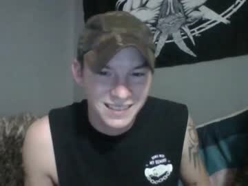 man antisocialstreamer image #456954