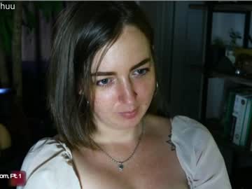 girl maeveminx image #2672167