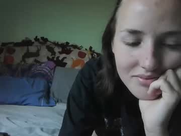girl wheresdamilk image #2025801