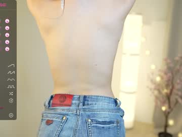 girl _rose_i image #5071287