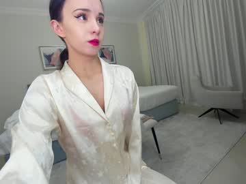 girl ehotlovea image #5425187