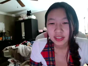 girl hiddenr0se image #3097793