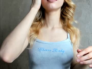 girl olivia_madyson image #4881585