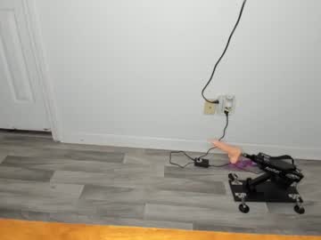 man willyt98 image #1725648