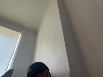 jakeyp10 sex webcam
