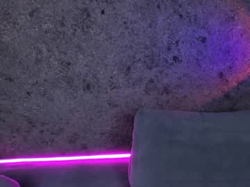 girl maaarynip image #2295522