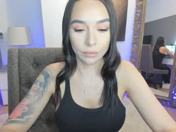 girl squirtbetty image #1853393