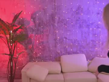 couple anabel054 image #3580357