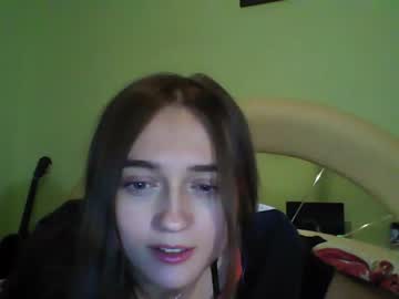 margo_december_girl sex webcam