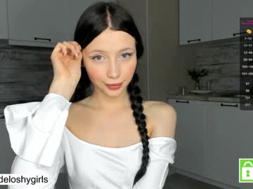 couple beverlyvega image #4555246