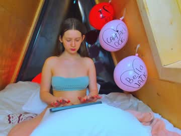 girl toxl image #1460021