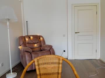 girl adriana_hill image #2166796