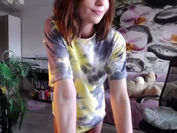 girl jennycutey image #4856378