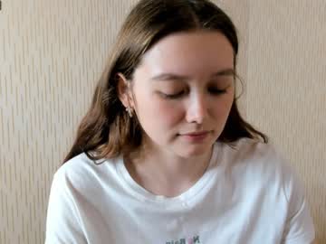 girl martagge image #4551562