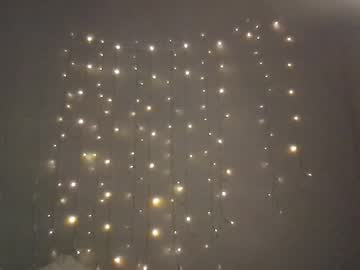 girl autumnrosexx image #5617056