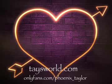 girl phoenix_taylor image #3811774