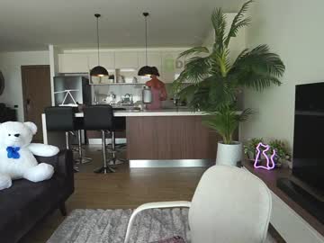 girl anna_shine_ image #4092672