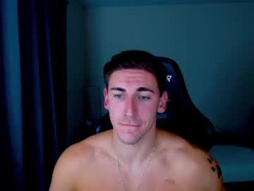 man zach_rhyder image #2531094