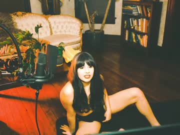 girl ingennui image #3390275