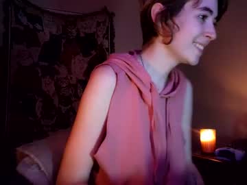 girl dumbemoloo image #5318166