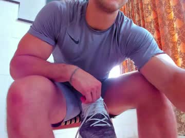 man william_mann image #2065054