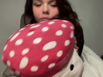 girl yourfavoritegirl_ image #6171207