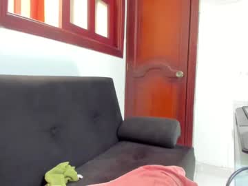 girl kat_megatits image #2074709