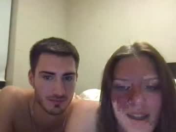 couple _collegecouple2219 image #3275778