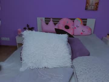 girl gabbi_i image #501926