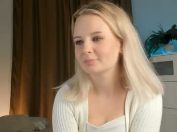 girl leilagonzales image #5125939