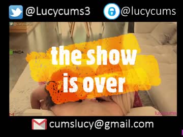 couple lucycums image #2146271