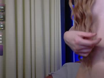 girl rina_faw image #6987196