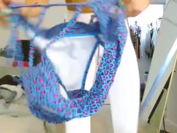 girl dazey1 image #6784685