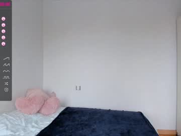 girl deniseone image #3200023