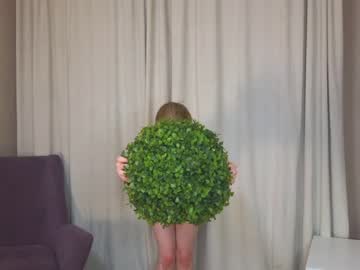 girl edytdevon image #6891690