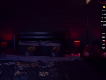 girl karrin image #96292