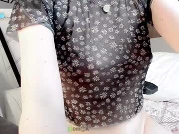 girl xiawa_xo image #1539320