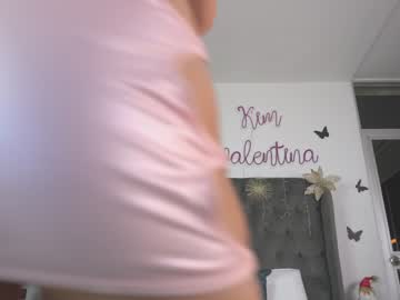 girl venezolanacute image #3290676