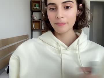 girl crown_of_vice01 image #5289851