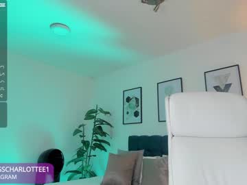 girl misscharlotte1 image #886756