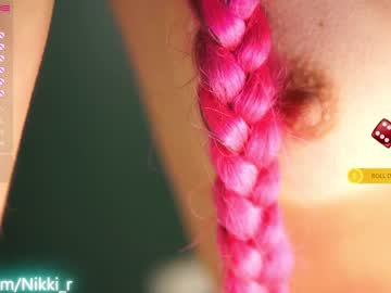 girl angels_kiss image #1926255